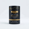 Pure Shilajit Gummies | After Comparing 5 Popular Multivitamins for Men Over 40, We Found One That Takes a Completely Different Approach